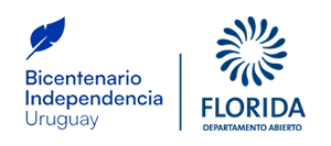 Florida Bicentenario