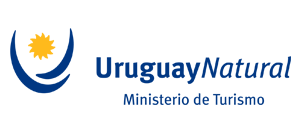 uruguay natural